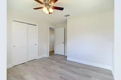 2806 Kimberly Lane, Auburndale, FL 33823 - Photo 23