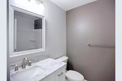 2806 Kimberly Lane, Auburndale, FL 33823 - Photo 25