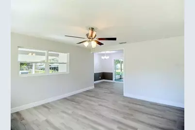 2806 Kimberly Lane, Auburndale, FL 33823 - Photo 7