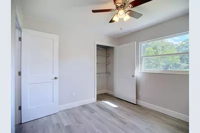 2806 Kimberly Lane, Auburndale, FL 33823 - Photo 19