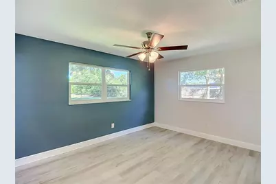 2806 Kimberly Lane, Auburndale, FL 33823 - Photo 31