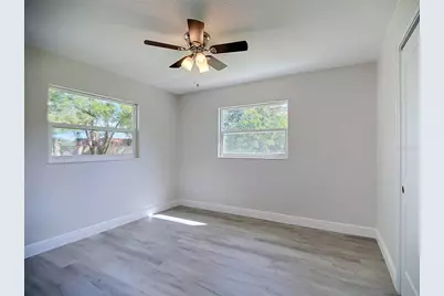2806 Kimberly Lane, Auburndale, FL 33823 - Photo 21