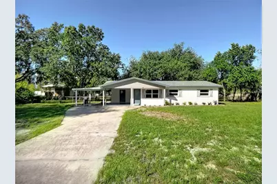 2806 Kimberly Lane, Auburndale, FL 33823 - Photo 1