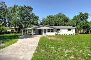 2806 Kimberly Ln, Auburndale, FL 33823 - Photo 1