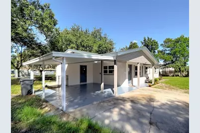2806 Kimberly Lane, Auburndale, FL 33823 - Photo 5