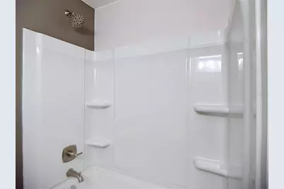 2806 Kimberly Lane, Auburndale, FL 33823 - Photo 27