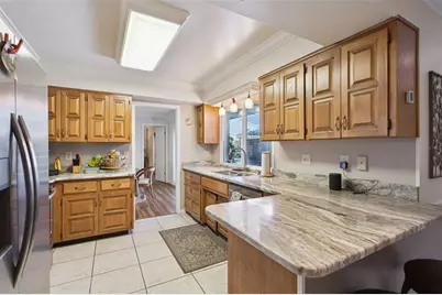 260 Greenfield Road, Winter Haven, FL 33884 - Photo 15