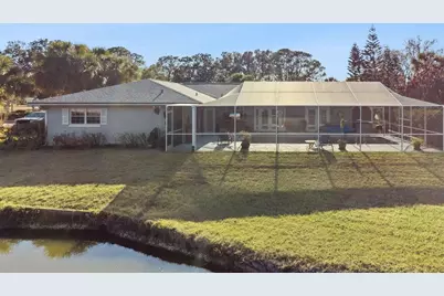 260 Greenfield Road, Winter Haven, FL 33884 - Photo 33