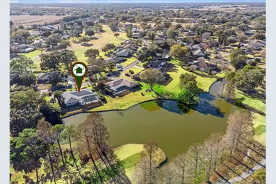 260 Greenfield Road, Winter Haven, FL 33884 - Photo 47