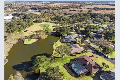 260 Greenfield Road, Winter Haven, FL 33884 - Photo 41