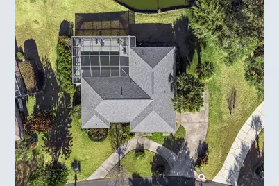 260 Greenfield Road, Winter Haven, FL 33884 - Photo 35