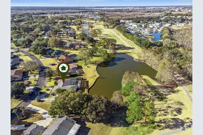 260 Greenfield Road, Winter Haven, FL 33884 - Photo 49