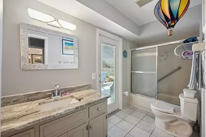 260 Greenfield Road, Winter Haven, FL 33884 - Photo 25