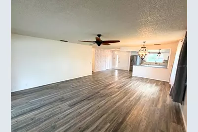 765 Oakmont Lane, Winter Haven, FL 33884 - Photo 5