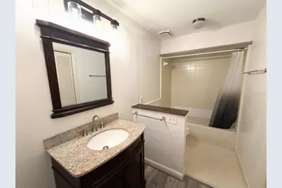 765 Oakmont Lane, Winter Haven, FL 33884 - Photo 15