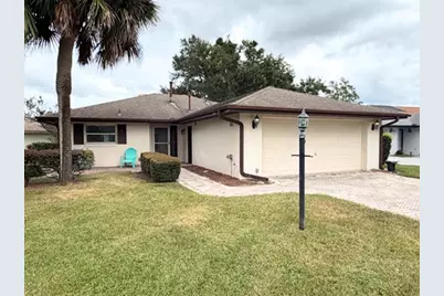 765 Oakmont Lane, Winter Haven, FL 33884 - Photo 1
