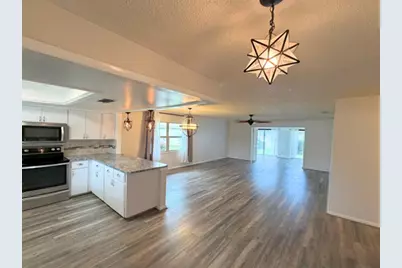 765 Oakmont Lane, Winter Haven, FL 33884 - Photo 3