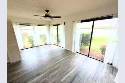 765 Oakmont Lane, Winter Haven, FL 33884 - Photo 7