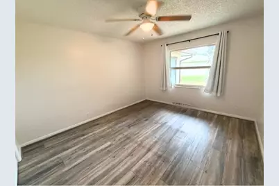 765 Oakmont Lane, Winter Haven, FL 33884 - Photo 13