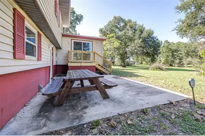 2957 N Tivoli Road, Avon Park, FL 33825 - Photo 45