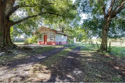 2957 N Tivoli Road, Avon Park, FL 33825 - Photo 61