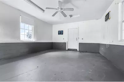 2957 N Tivoli Road, Avon Park, FL 33825 - Photo 57