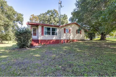 2957 N Tivoli Road, Avon Park, FL 33825 - Photo 51
