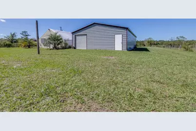 2957 N Tivoli Road, Avon Park, FL 33825 - Photo 69