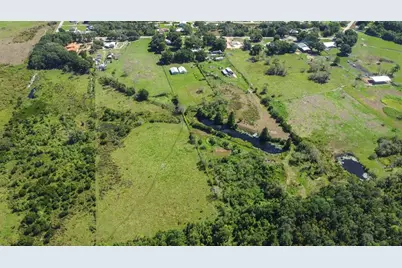 2957 N Tivoli Road, Avon Park, FL 33825 - Photo 95