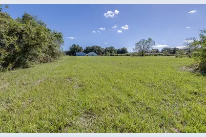 2957 N Tivoli Road, Avon Park, FL 33825 - Photo 81
