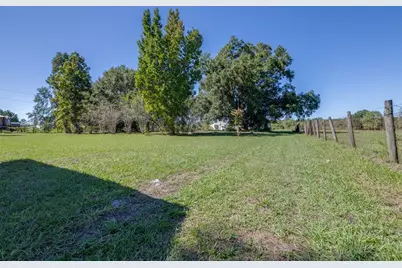 2957 N Tivoli Road, Avon Park, FL 33825 - Photo 63