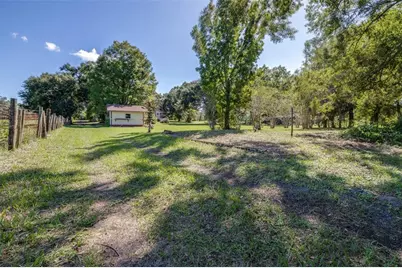 2957 N Tivoli Road, Avon Park, FL 33825 - Photo 67