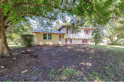 2957 N Tivoli Road, Avon Park, FL 33825 - Photo 1