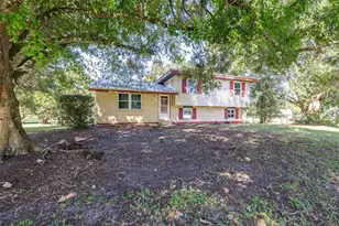 2957 N Tivoli Rd, Avon Park, FL 33825 - Photo 1