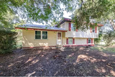 2957 N Tivoli Road, Avon Park, FL 33825 - Photo 3