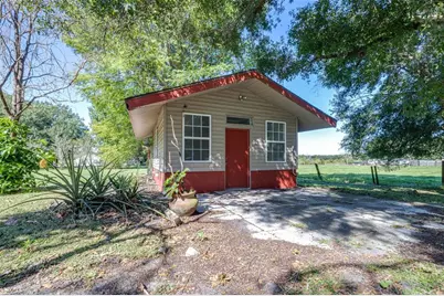 2957 N Tivoli Road, Avon Park, FL 33825 - Photo 55