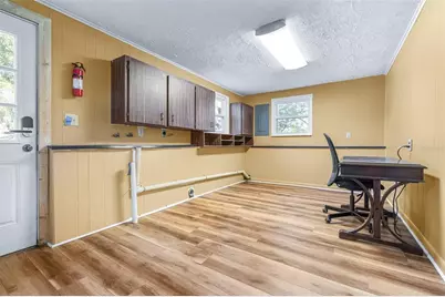 2957 N Tivoli Road, Avon Park, FL 33825 - Photo 33