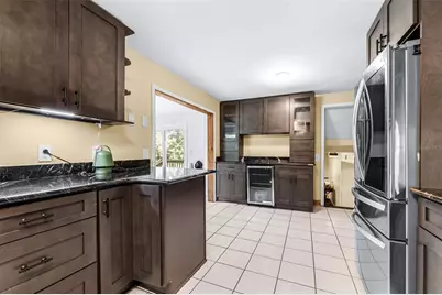 2957 N Tivoli Road, Avon Park, FL 33825 - Photo 15