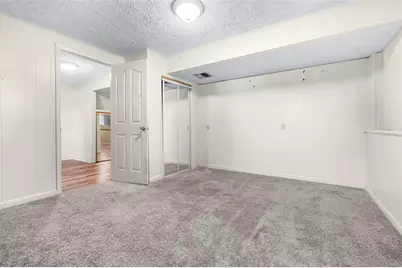 2957 N Tivoli Road, Avon Park, FL 33825 - Photo 41