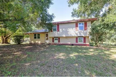 2957 N Tivoli Road, Avon Park, FL 33825 - Photo 5