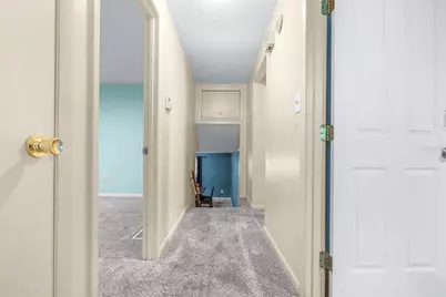 2957 N Tivoli Road, Avon Park, FL 33825 - Photo 29