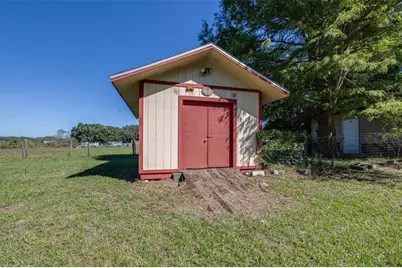 2957 N Tivoli Road, Avon Park, FL 33825 - Photo 53