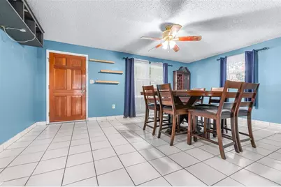2957 N Tivoli Road, Avon Park, FL 33825 - Photo 9