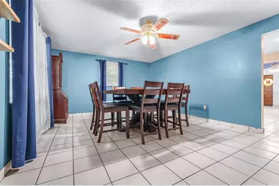 2957 N Tivoli Road, Avon Park, FL 33825 - Photo 7