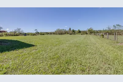 2957 N Tivoli Road, Avon Park, FL 33825 - Photo 79