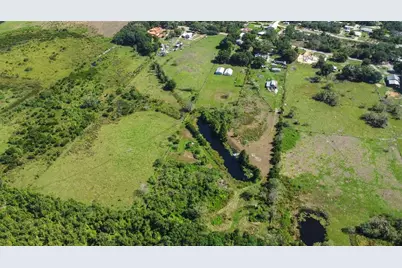 2957 N Tivoli Road, Avon Park, FL 33825 - Photo 97