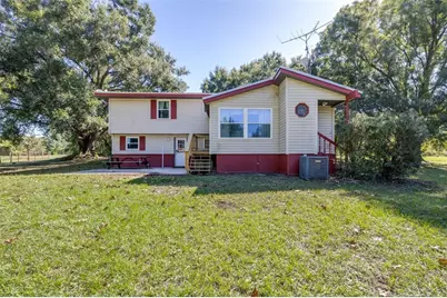 2957 N Tivoli Road, Avon Park, FL 33825 - Photo 49