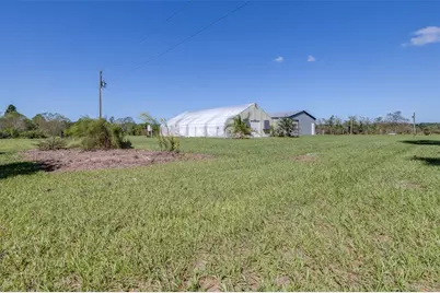 2957 N Tivoli Road, Avon Park, FL 33825 - Photo 71