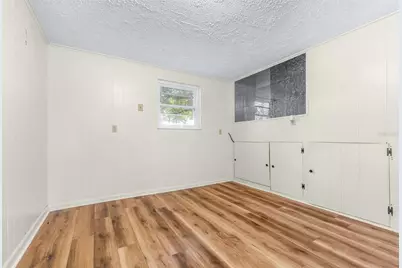 2957 N Tivoli Road, Avon Park, FL 33825 - Photo 37