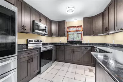 2957 N Tivoli Road, Avon Park, FL 33825 - Photo 13